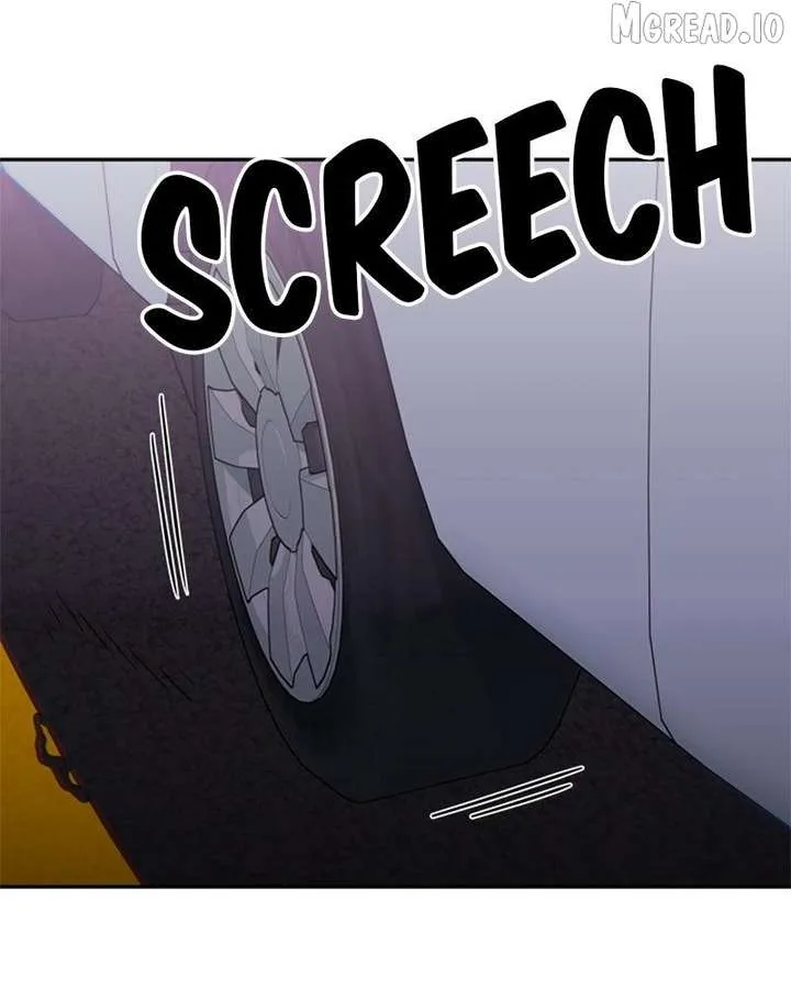 I’m the Only One Bullied by the New High School Student Chapter 88 page 138