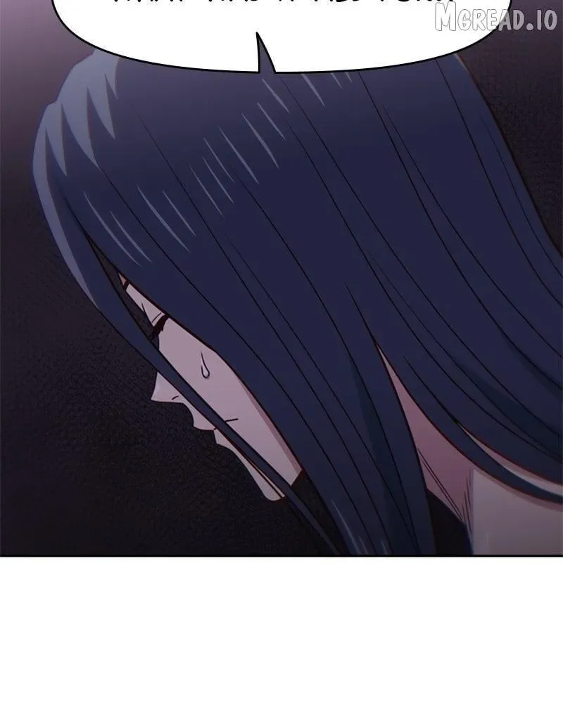 I’m the Only One Bullied by the New High School Student Chapter 93 page 131