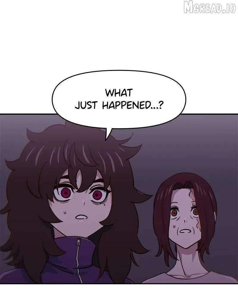 I’m the Only One Bullied by the New High School Student Chapter 93 page 123