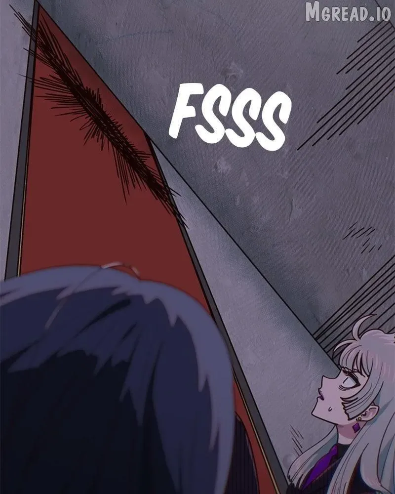 I’m the Only One Bullied by the New High School Student Chapter 93 page 94