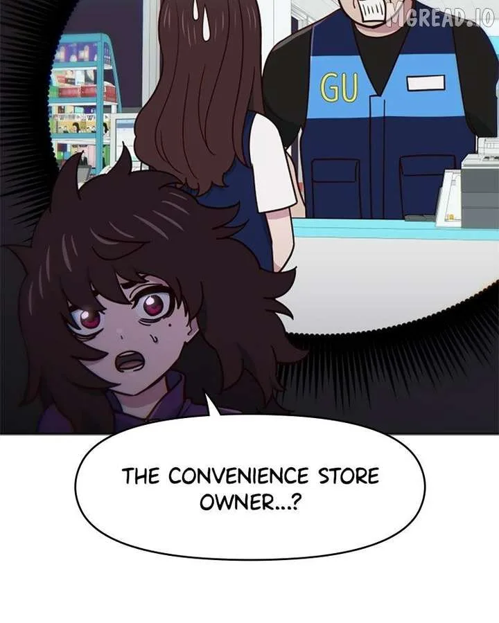 I’m the Only One Bullied by the New High School Student Chapter 88 page 122