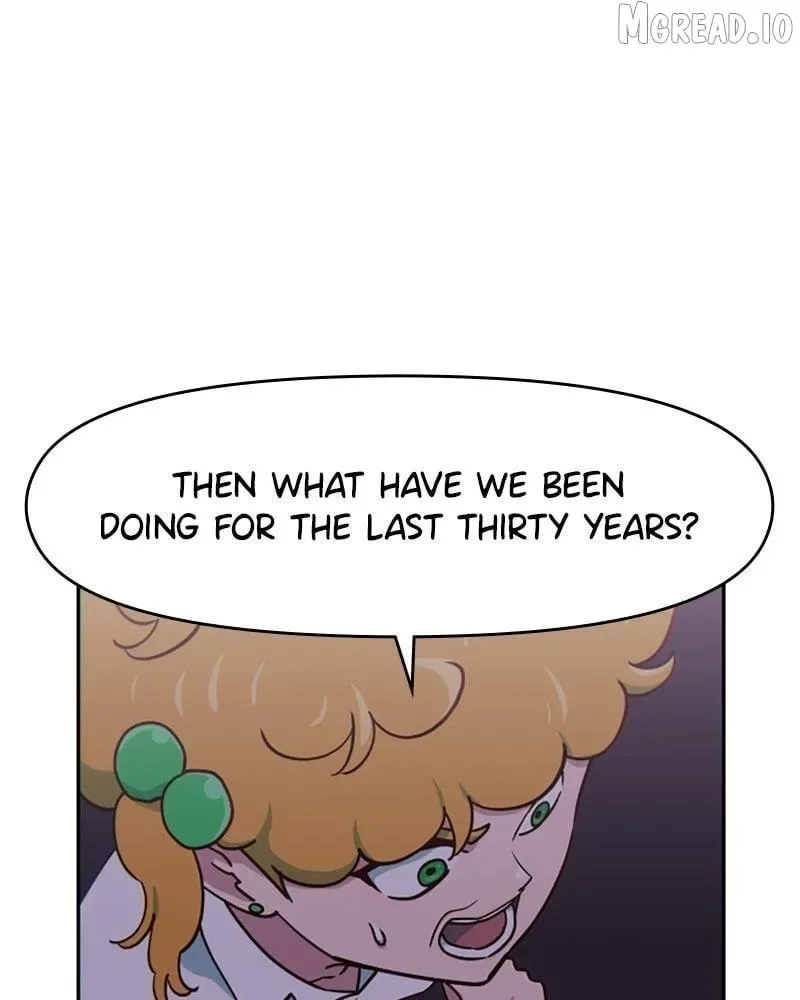 I’m the Only One Bullied by the New High School Student Chapter 93 page 129