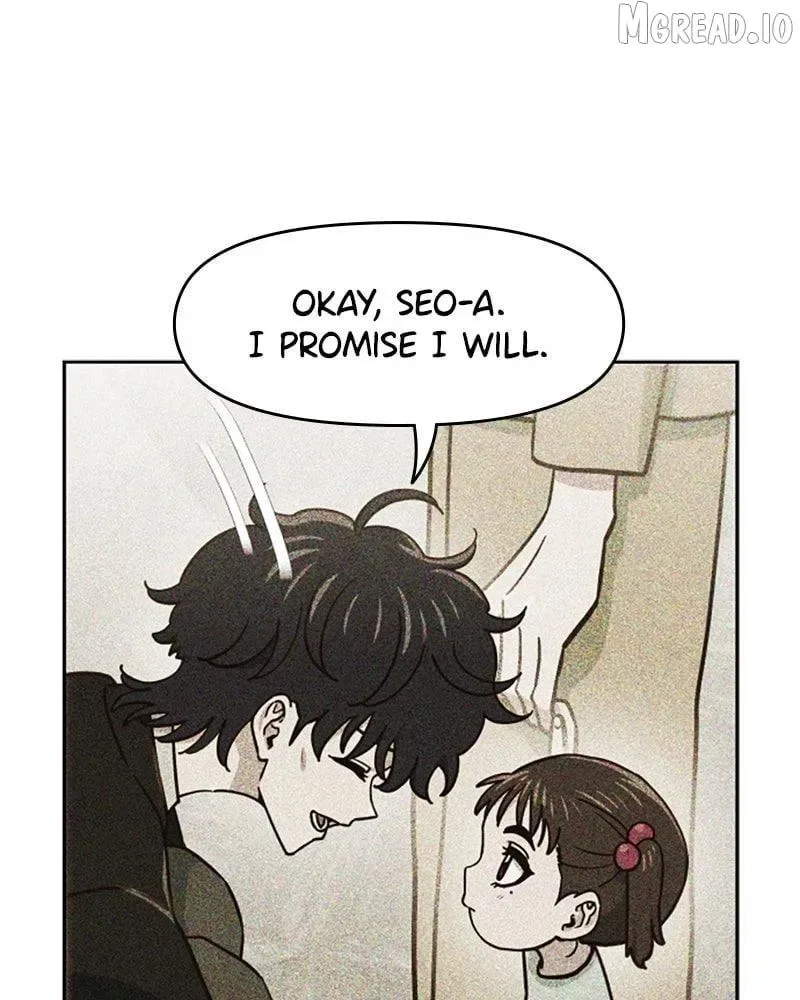 I’m the Only One Bullied by the New High School Student Chapter 93 page 139