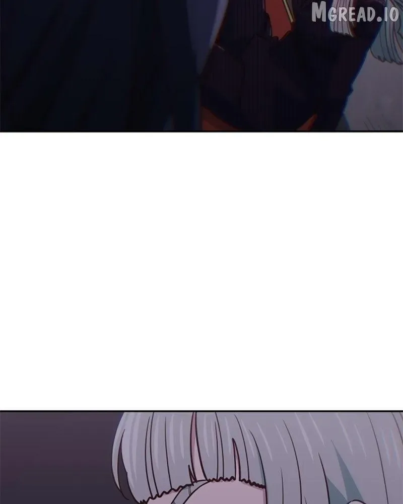 I’m the Only One Bullied by the New High School Student Chapter 93 page 95