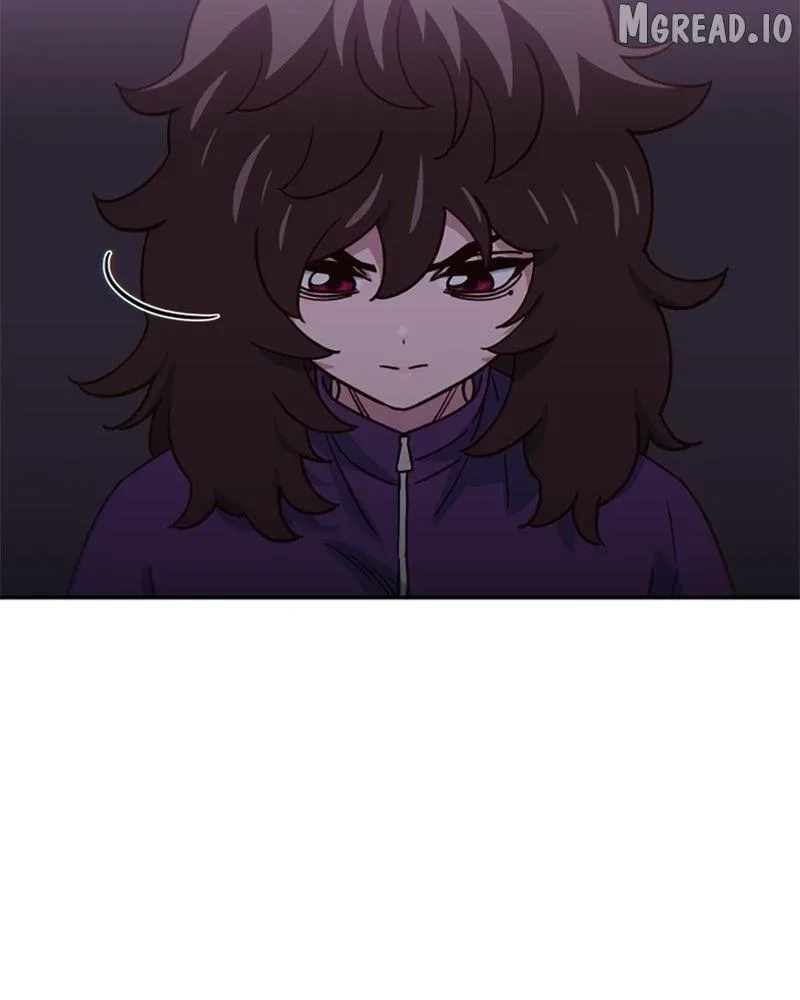 I’m the Only One Bullied by the New High School Student Chapter 93 page 135