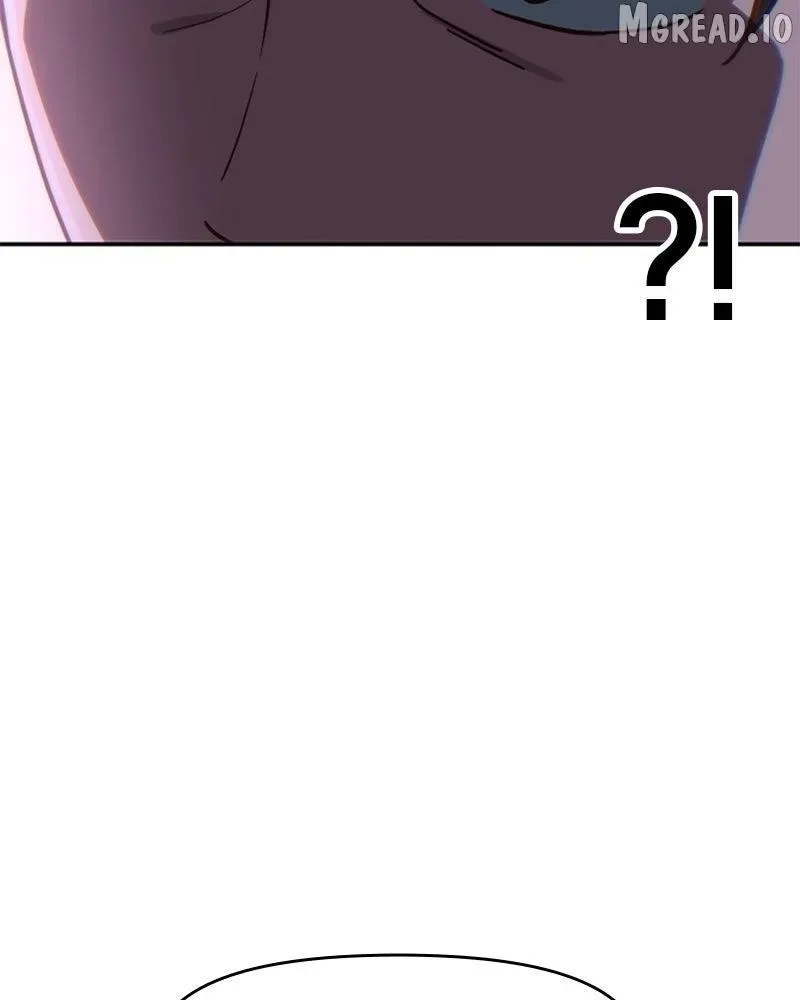 I’m the Only One Bullied by the New High School Student Chapter 93 page 104