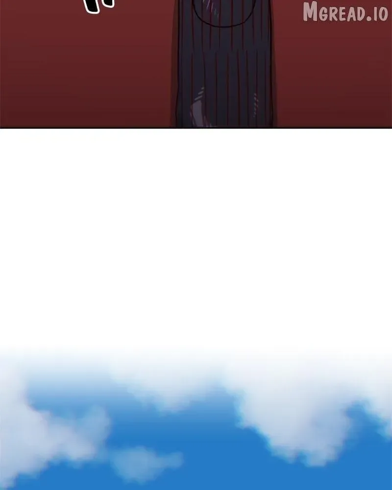 I’m the Only One Bullied by the New High School Student Chapter 93 page 65