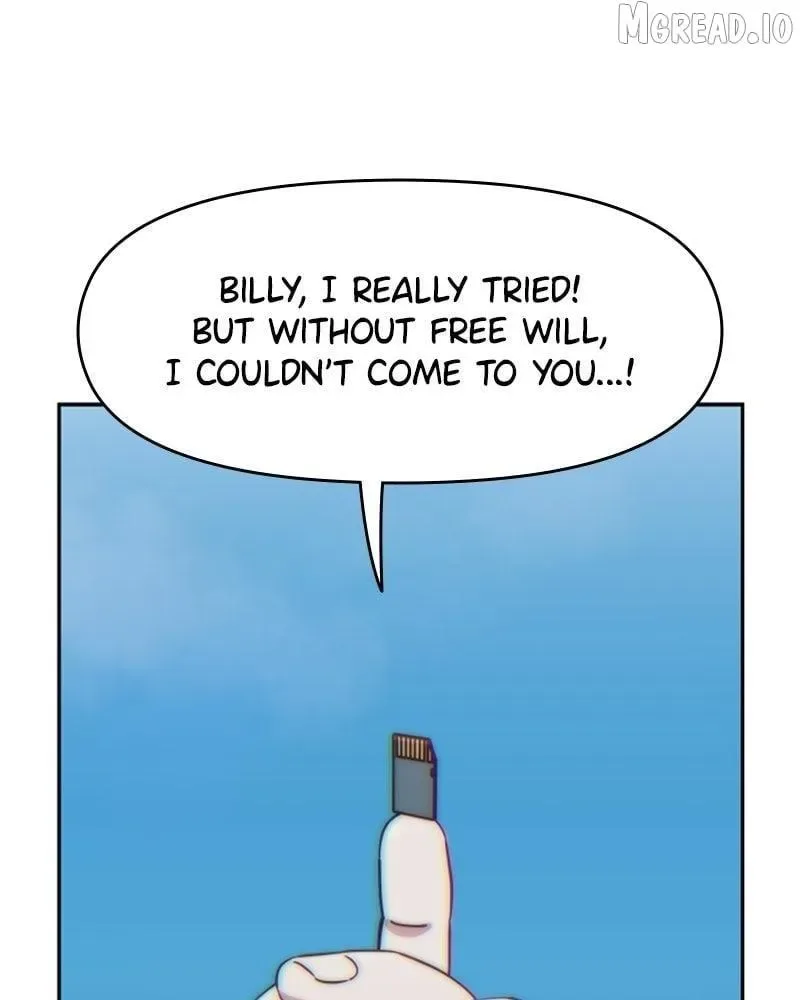 I’m the Only One Bullied by the New High School Student Chapter 93 page 71