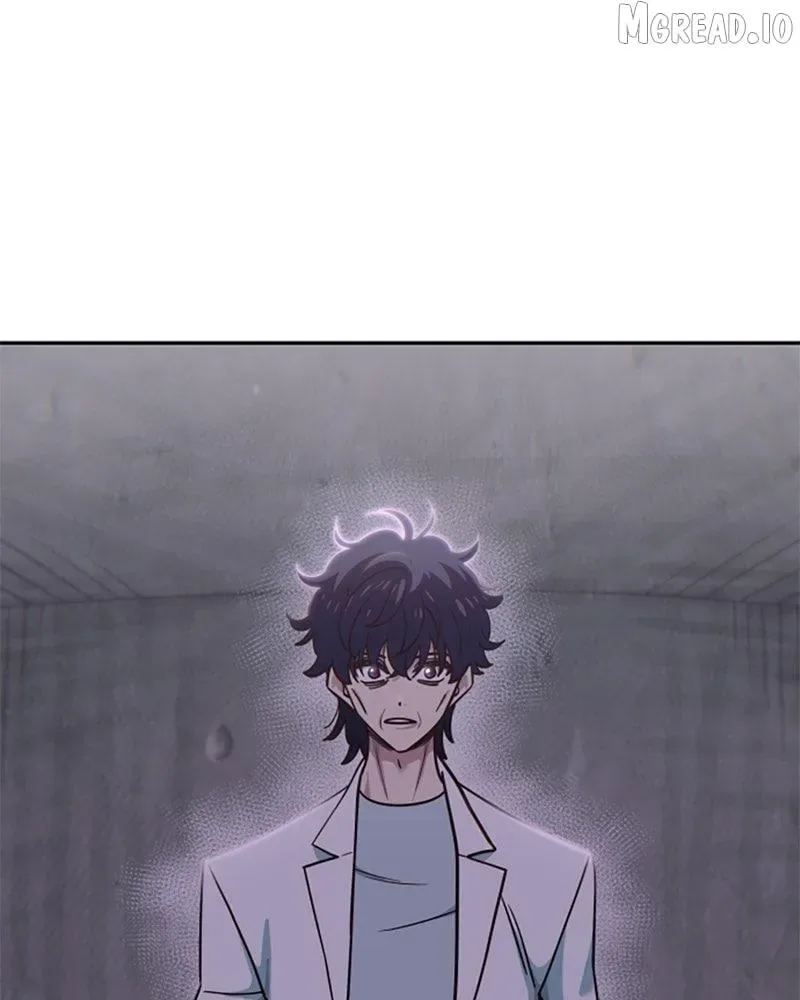 I’m the Only One Bullied by the New High School Student Chapter 93 page 149