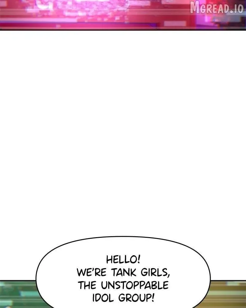 I’m the Only One Bullied by the New High School Student Chapter 93 page 115
