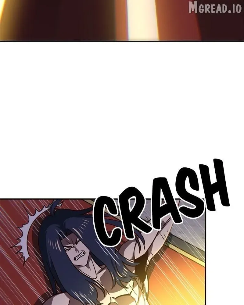 I’m the Only One Bullied by the New High School Student Chapter 93 page 79