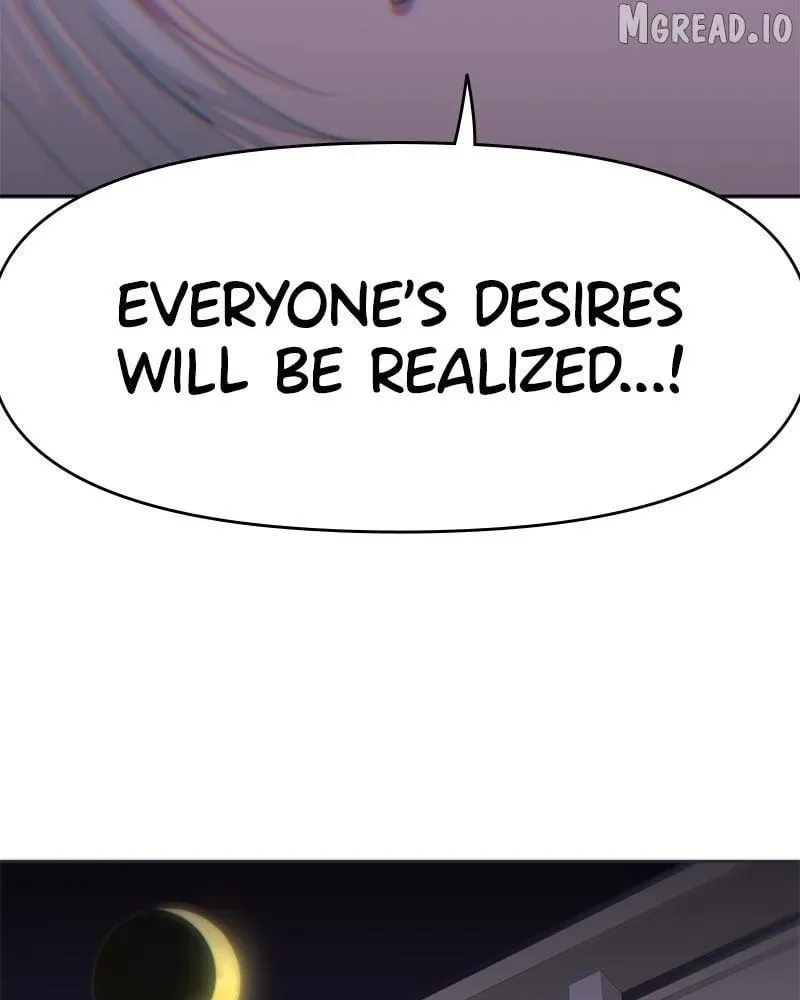 I’m the Only One Bullied by the New High School Student Chapter 93 page 100