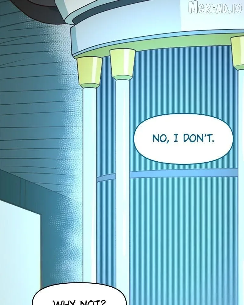 I’m the Only One Bullied by the New High School Student Chapter 94 page 14