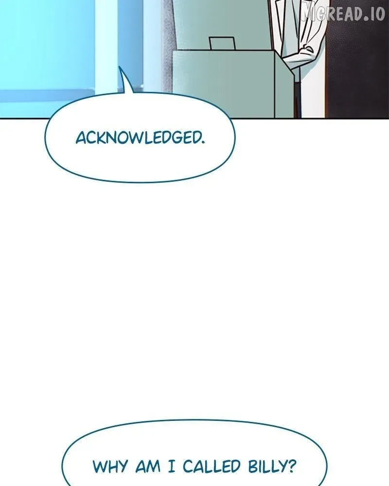 I’m the Only One Bullied by the New High School Student Chapter 94 page 8