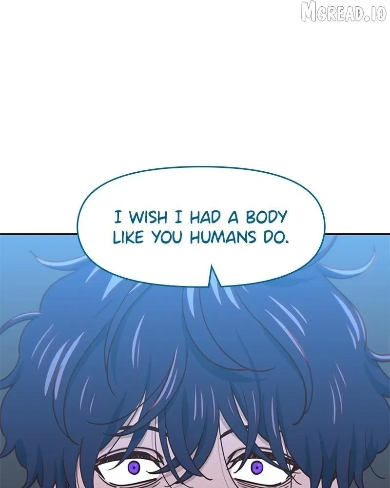 I’m the Only One Bullied by the New High School Student Chapter 94 page 18