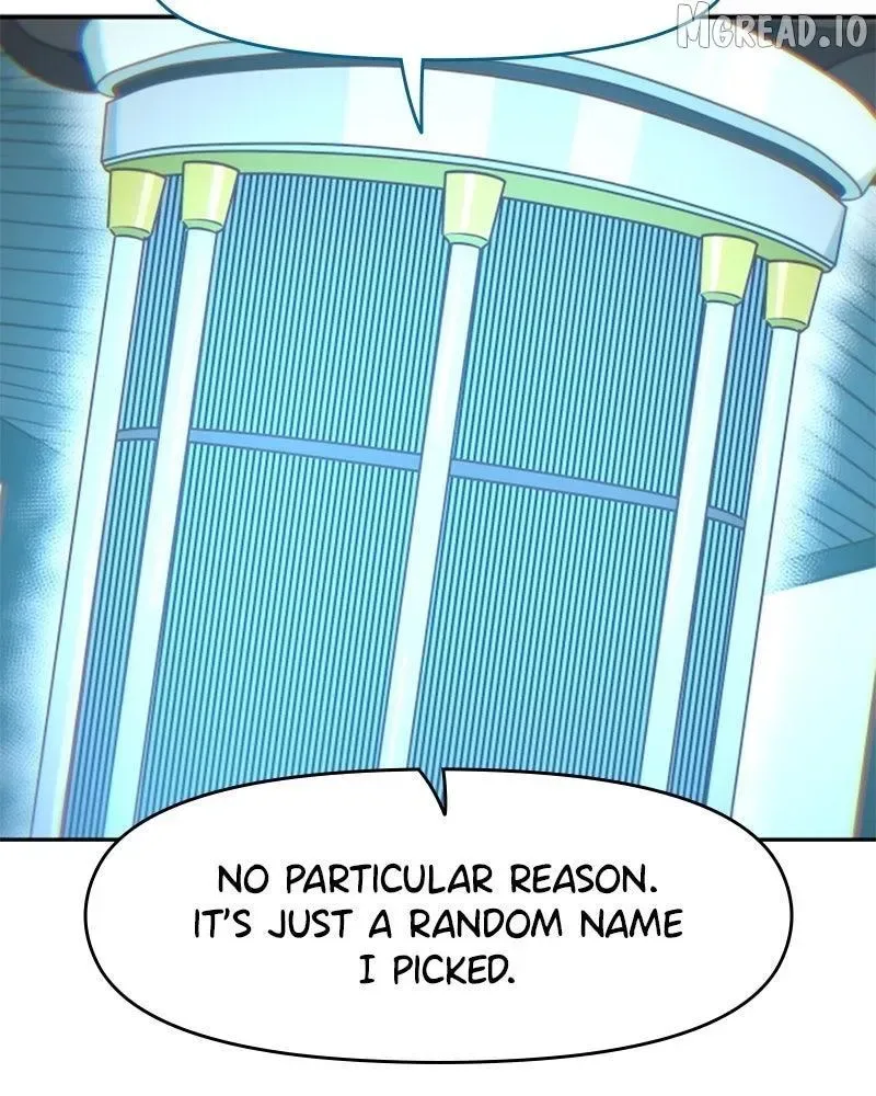 I’m the Only One Bullied by the New High School Student Chapter 94 page 9