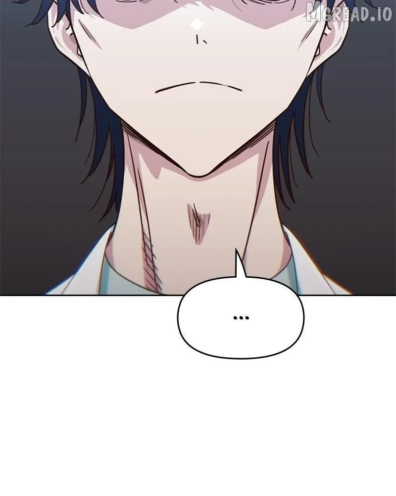 I’m the Only One Bullied by the New High School Student Chapter 94 page 19