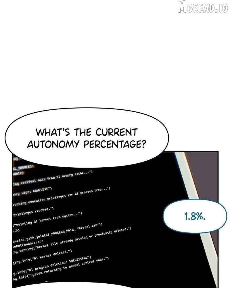 I’m the Only One Bullied by the New High School Student Chapter 94 page 5