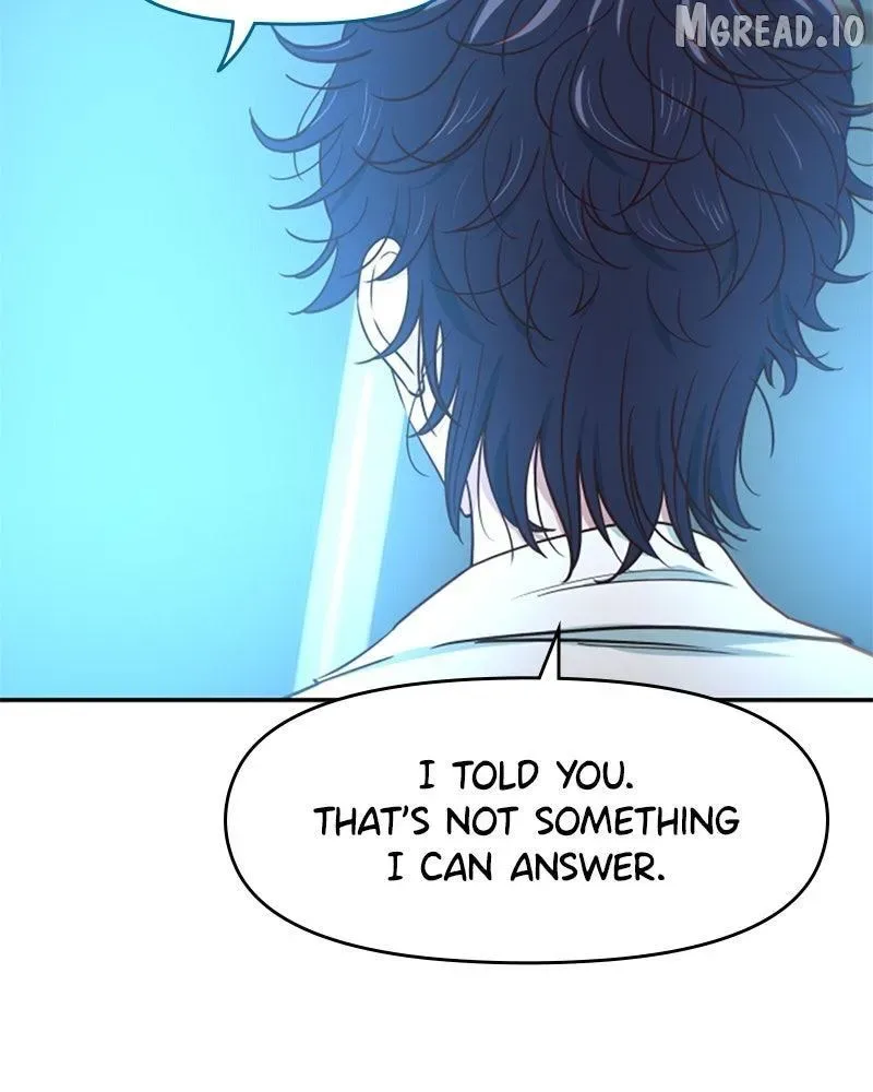 I’m the Only One Bullied by the New High School Student Chapter 94 page 12