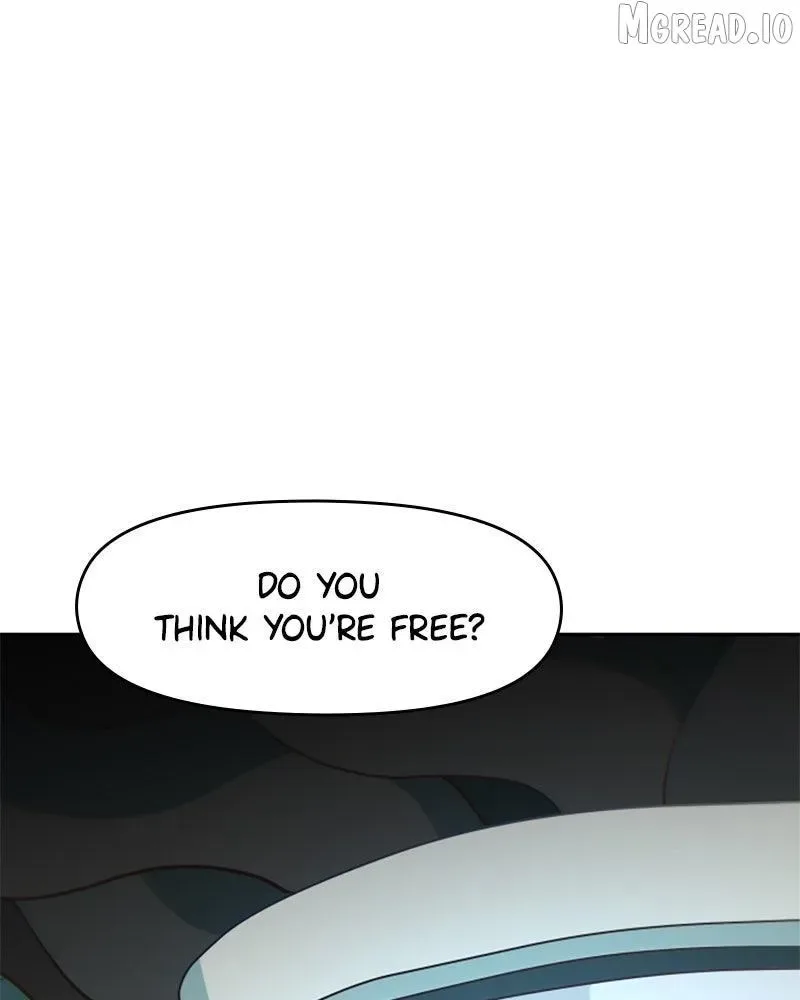 I’m the Only One Bullied by the New High School Student Chapter 94 page 13