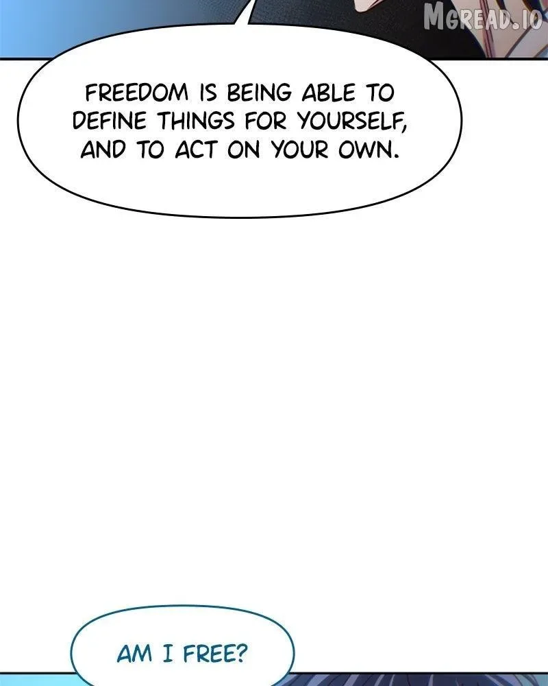 I’m the Only One Bullied by the New High School Student Chapter 94 page 11