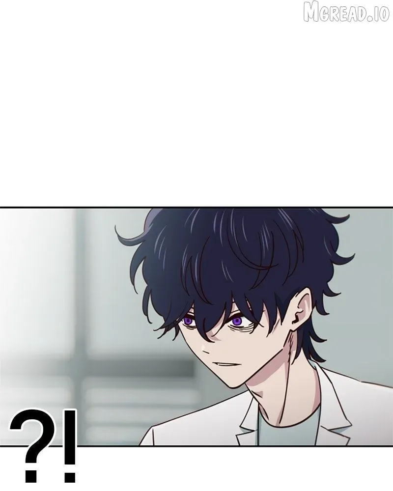 I’m the Only One Bullied by the New High School Student Chapter 94 page 24