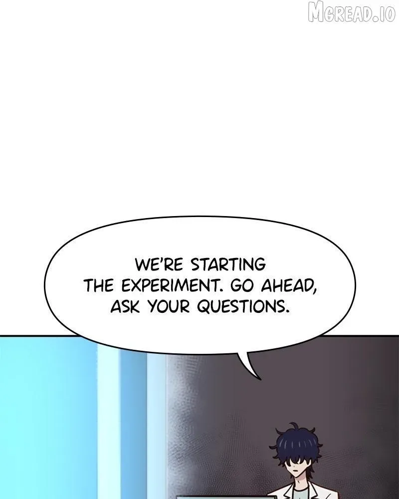 I’m the Only One Bullied by the New High School Student Chapter 94 page 7