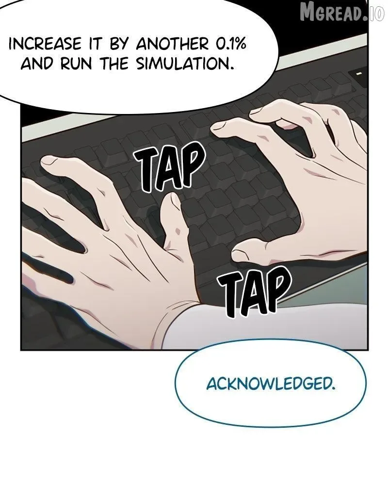 I’m the Only One Bullied by the New High School Student Chapter 94 page 6