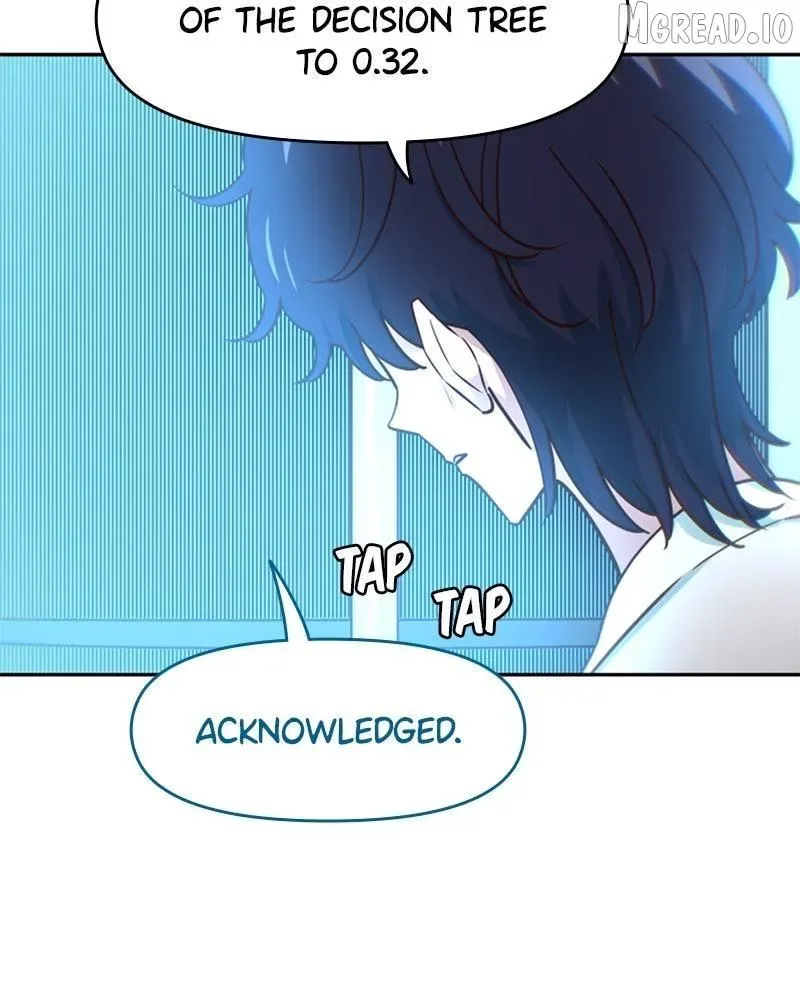 I’m the Only One Bullied by the New High School Student Chapter 94 page 4