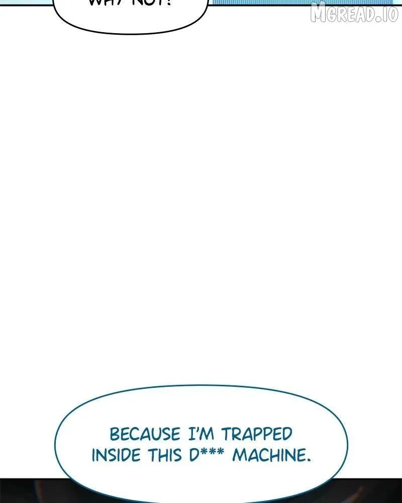 I’m the Only One Bullied by the New High School Student Chapter 94 page 15