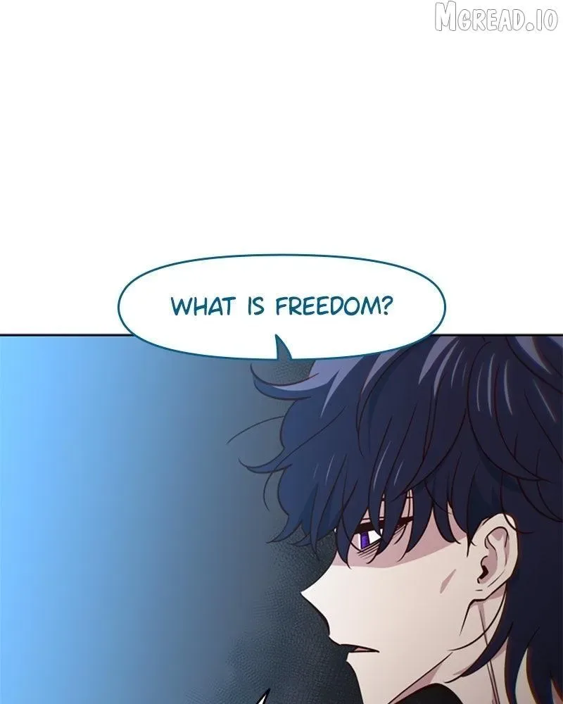 I’m the Only One Bullied by the New High School Student Chapter 94 page 10