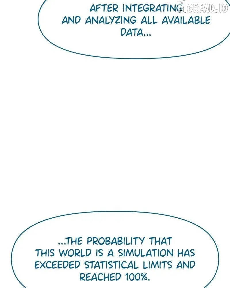 I’m the Only One Bullied by the New High School Student Chapter 94 page 32