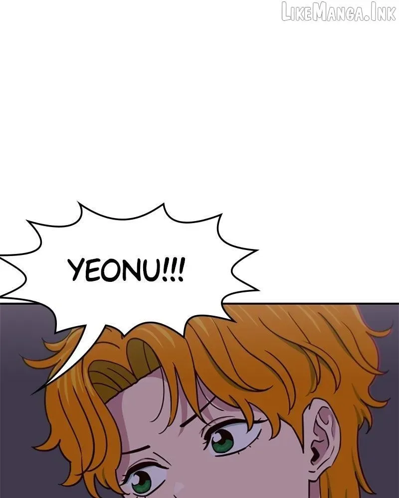 I’m the Only One Bullied by the New High School Student Chapter 95 page 45
