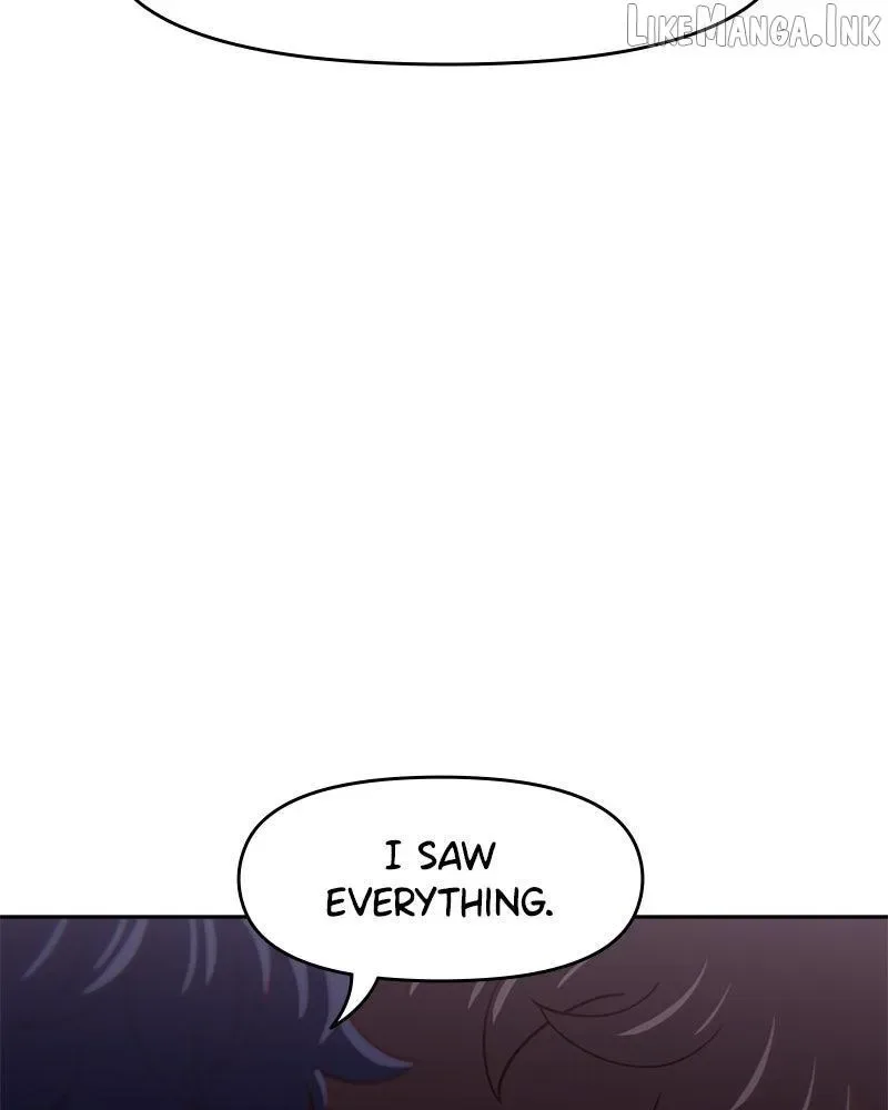 I’m the Only One Bullied by the New High School Student Chapter 95 page 11