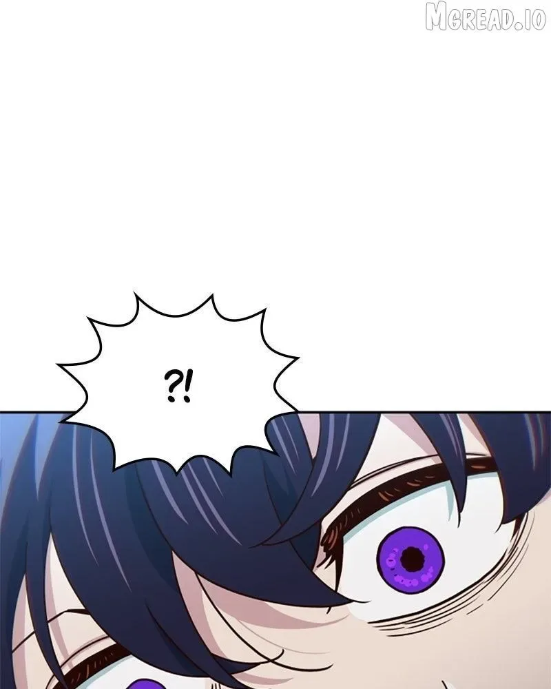 I’m the Only One Bullied by the New High School Student Chapter 94 page 36
