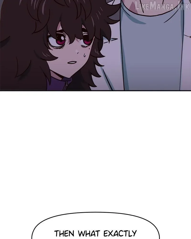 I’m the Only One Bullied by the New High School Student Chapter 95 page 59