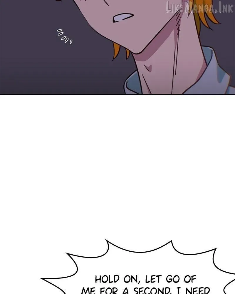 I’m the Only One Bullied by the New High School Student Chapter 95 page 46