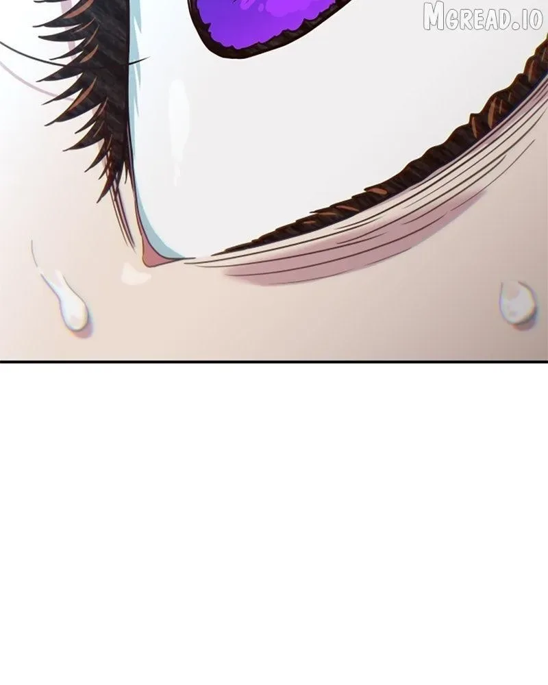 I’m the Only One Bullied by the New High School Student Chapter 94 page 39