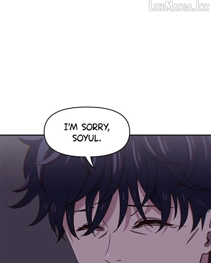 I’m the Only One Bullied by the New High School Student Chapter 95 page 24