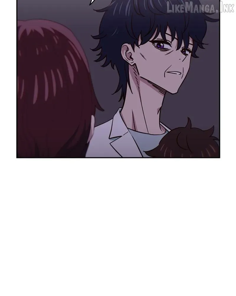 I’m the Only One Bullied by the New High School Student Chapter 95 page 22