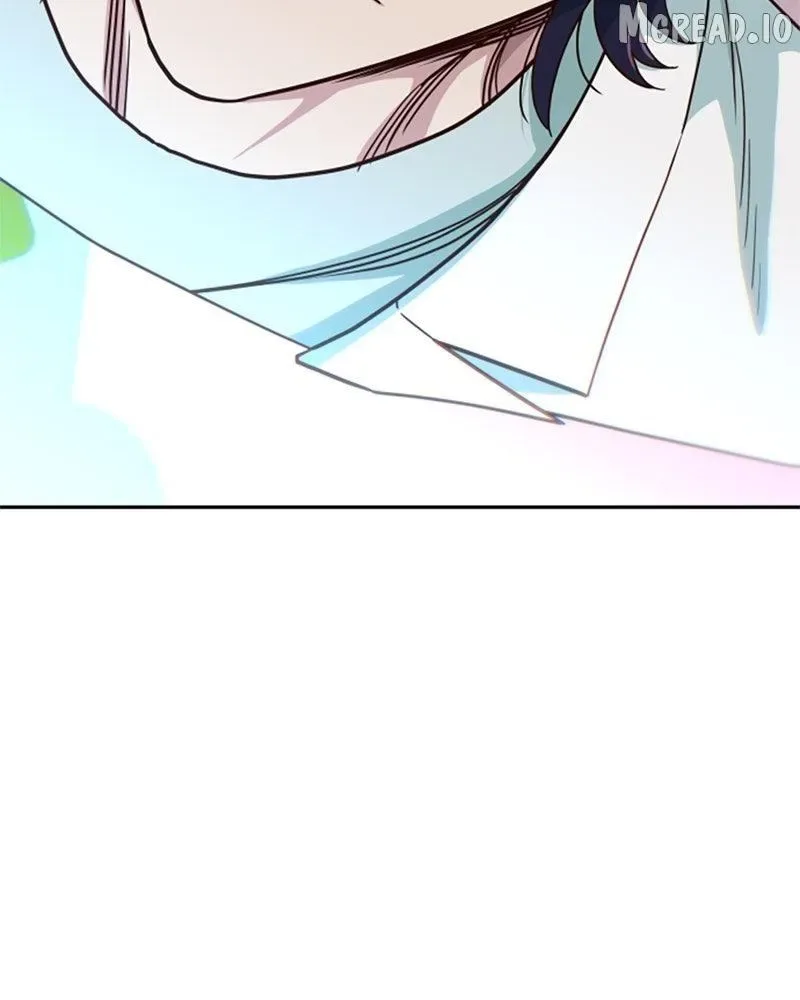 I’m the Only One Bullied by the New High School Student Chapter 94 page 34