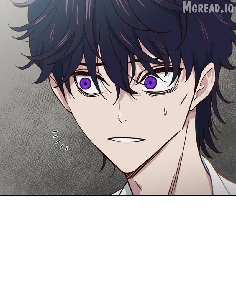 I’m the Only One Bullied by the New High School Student Chapter 94 page 29
