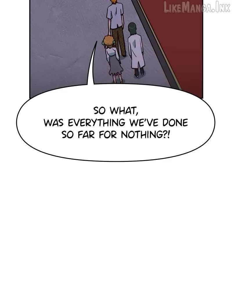 I’m the Only One Bullied by the New High School Student Chapter 95 page 51