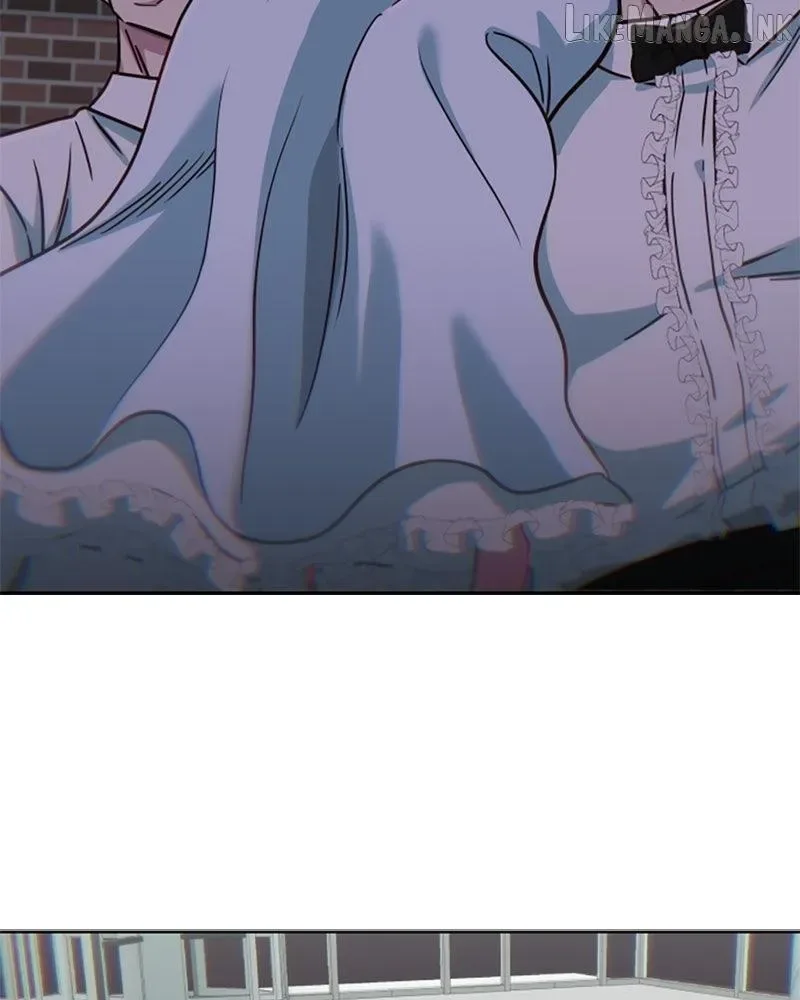I’m the Only One Bullied by the New High School Student Chapter 95 page 34