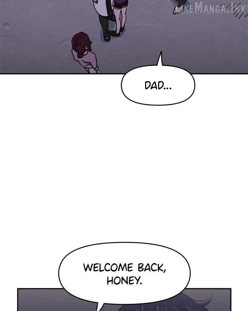 I’m the Only One Bullied by the New High School Student Chapter 95 page 21