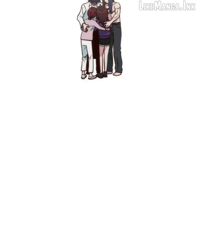 I’m the Only One Bullied by the New High School Student Chapter 95 page 26