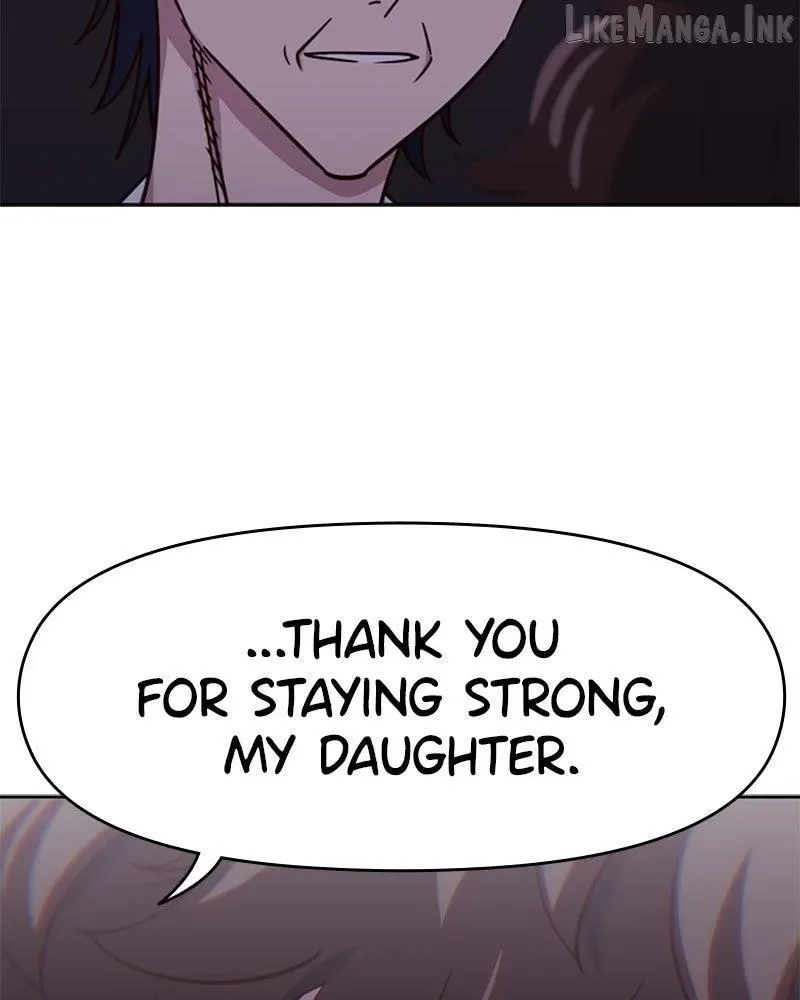 I’m the Only One Bullied by the New High School Student Chapter 95 page 18