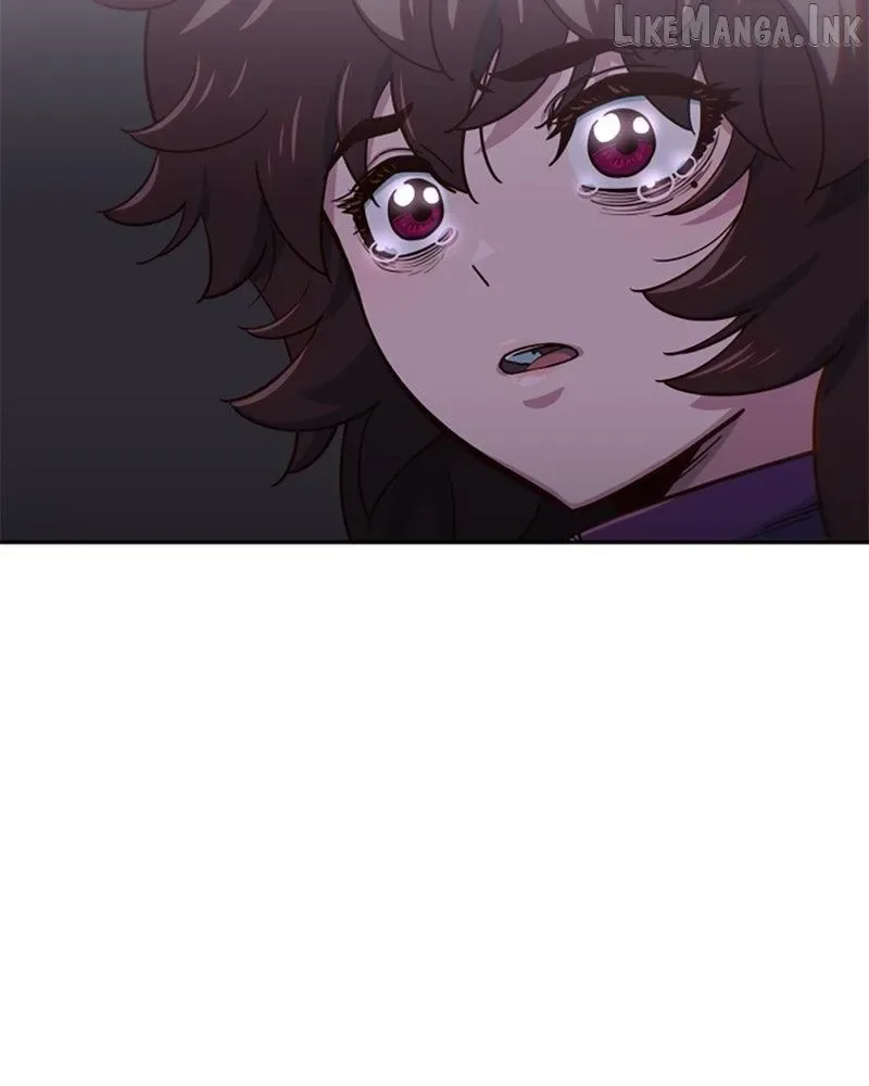 I’m the Only One Bullied by the New High School Student Chapter 95 page 7