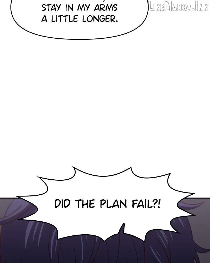I’m the Only One Bullied by the New High School Student Chapter 95 page 48