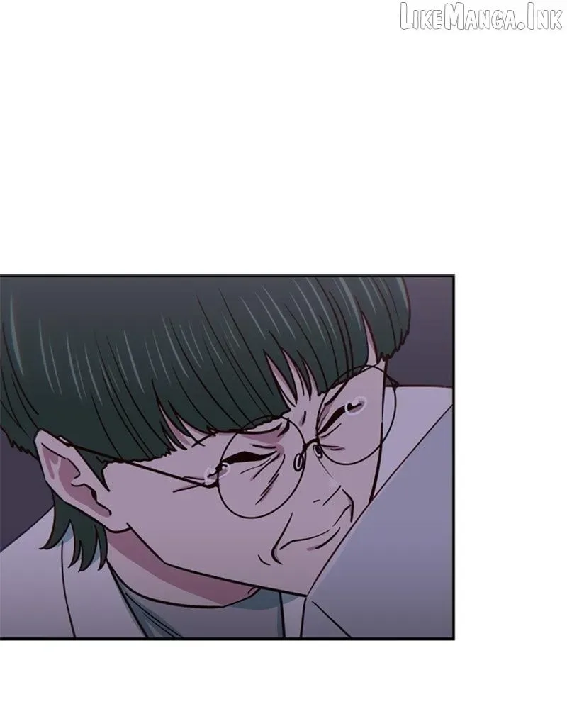 I’m the Only One Bullied by the New High School Student Chapter 95 page 41